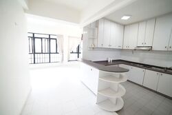 Fernwood Towers (D15), Condominium #553882711